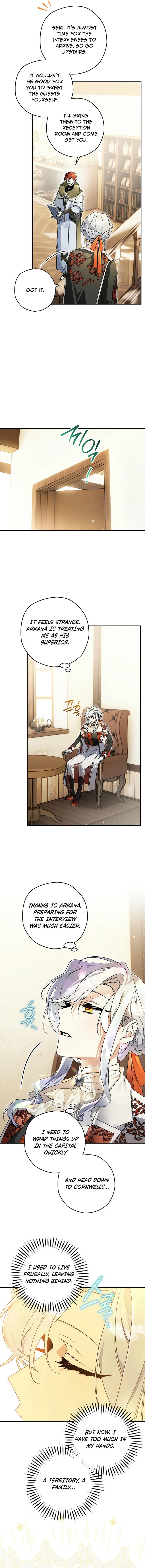 ch 135 14