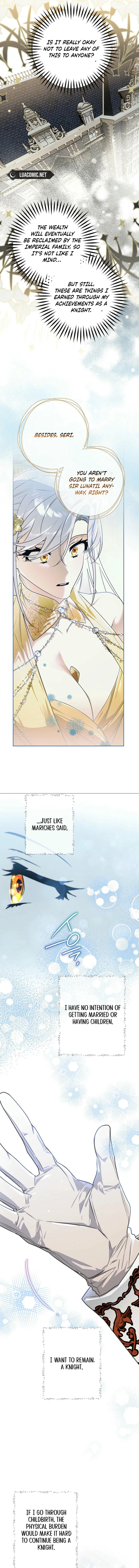 ch 135 15