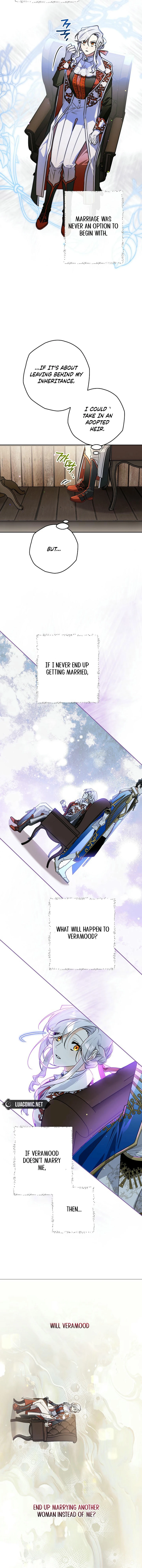 ch 135 16