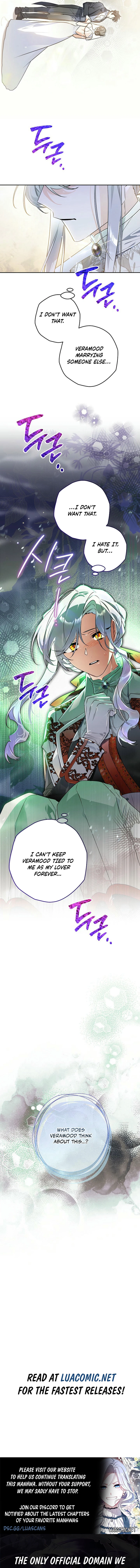 ch 135 17