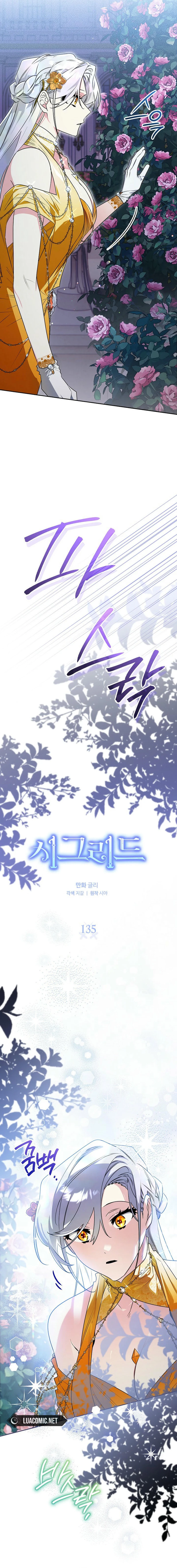 ch 135 2