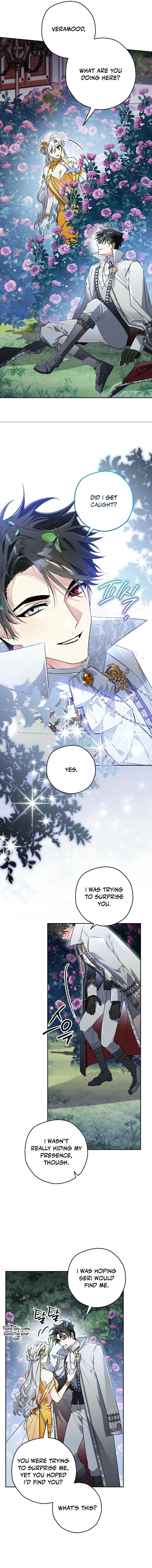 ch 135 3