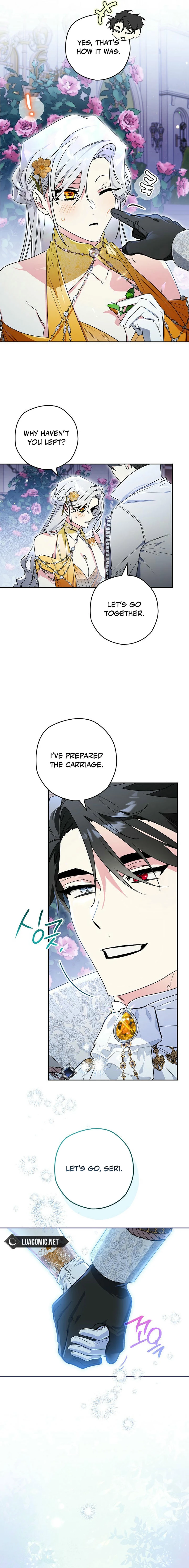 ch 135 4