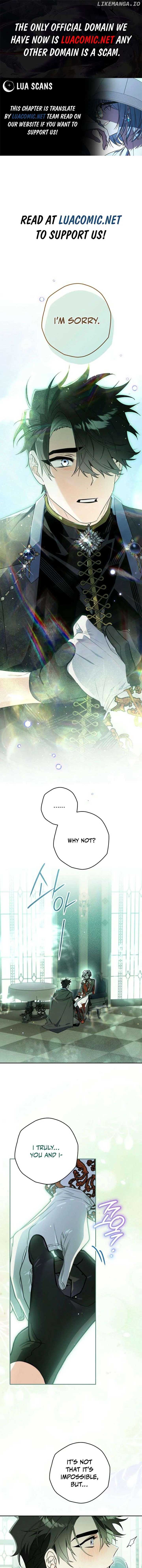 ch 139 1