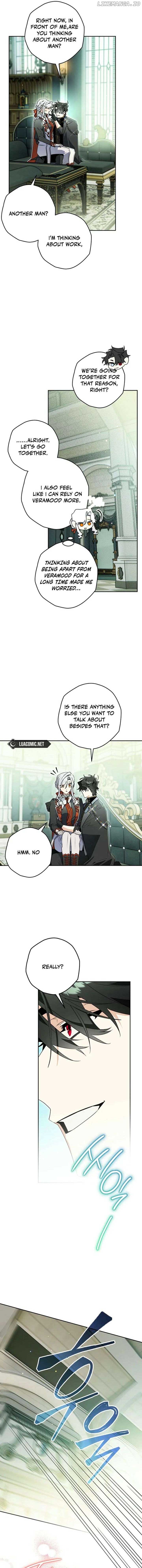 ch 139 11