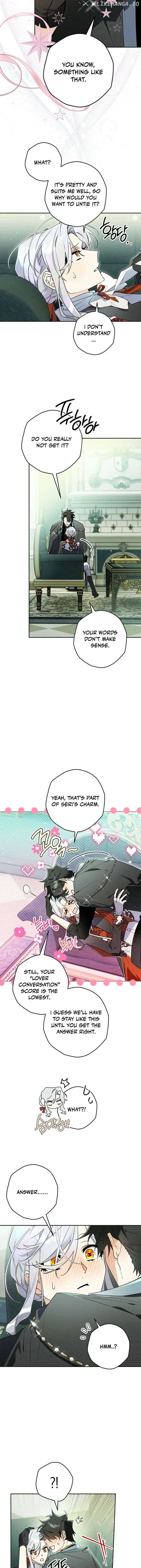 ch 139 13