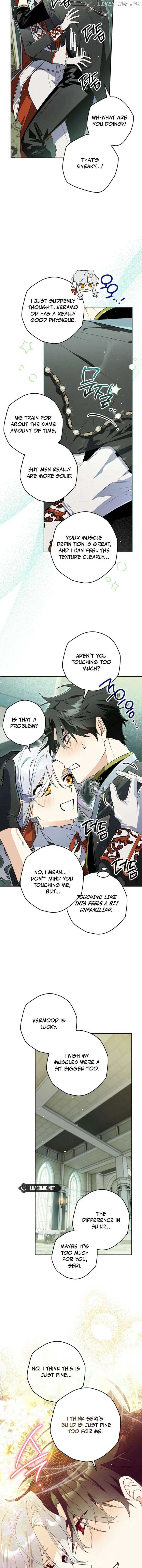 ch 139 14