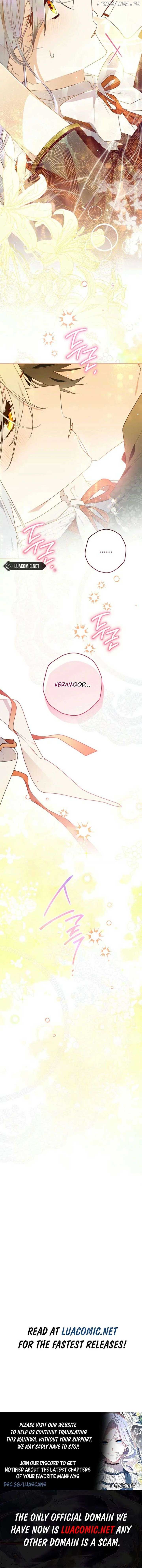 ch 139 15