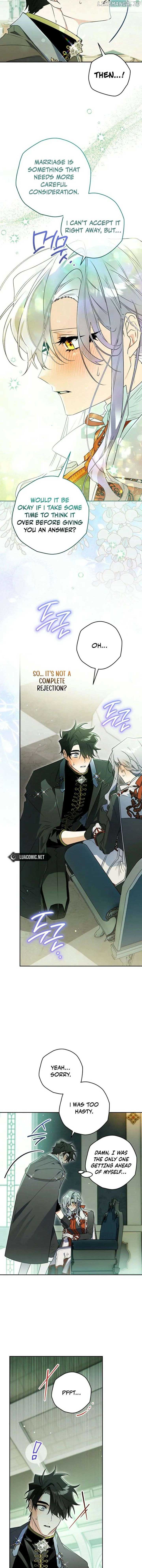 ch 139 2