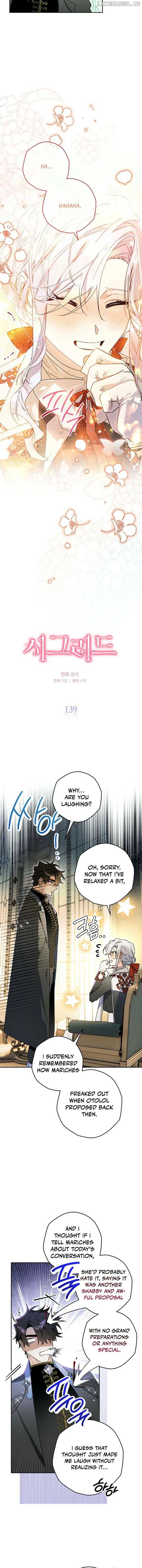 ch 139 3