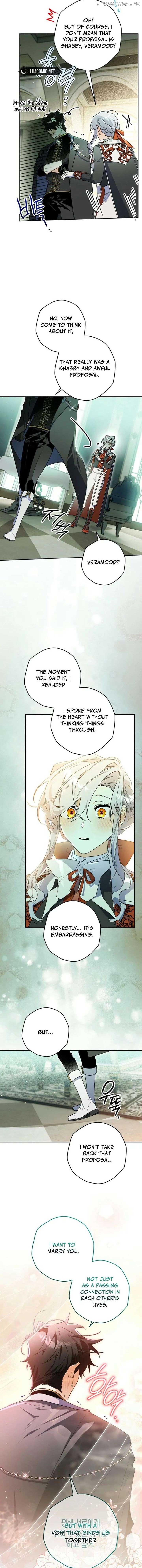 ch 139 4