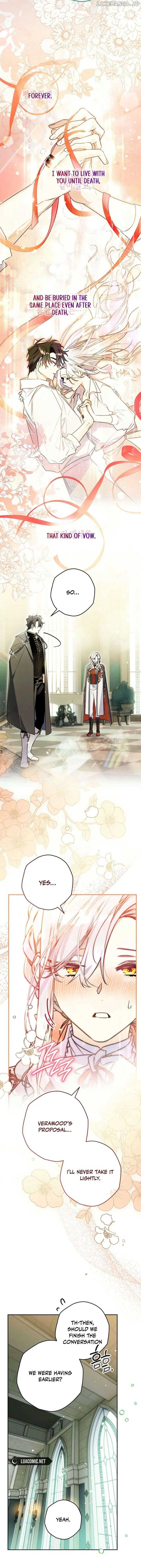 ch 139 5