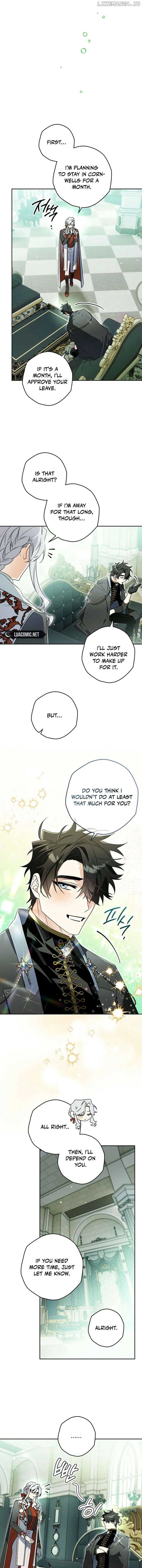 ch 139 6