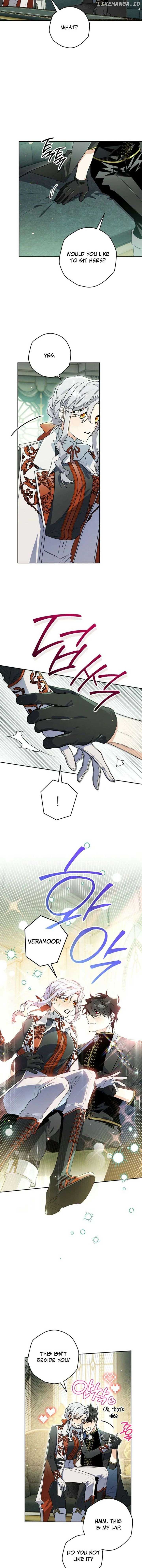 ch 139 7