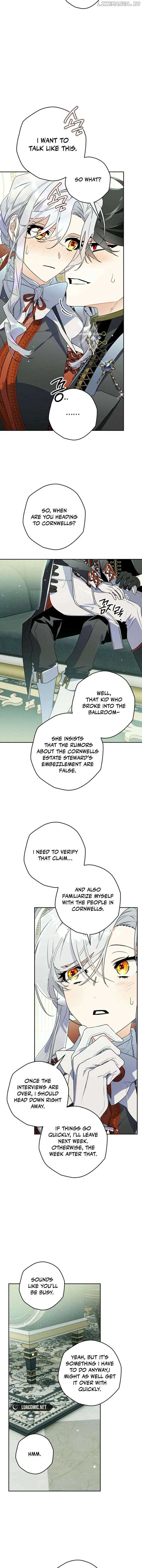 ch 139 8