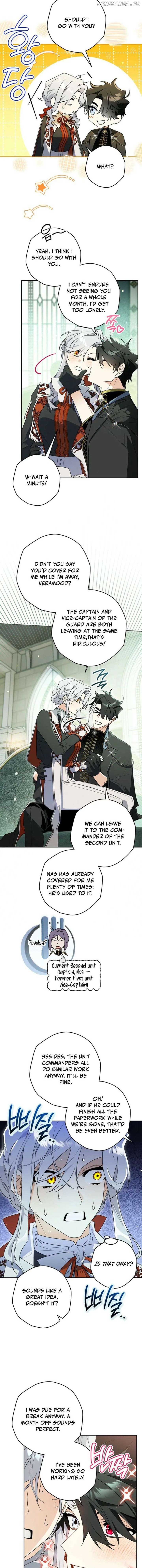 ch 139 9