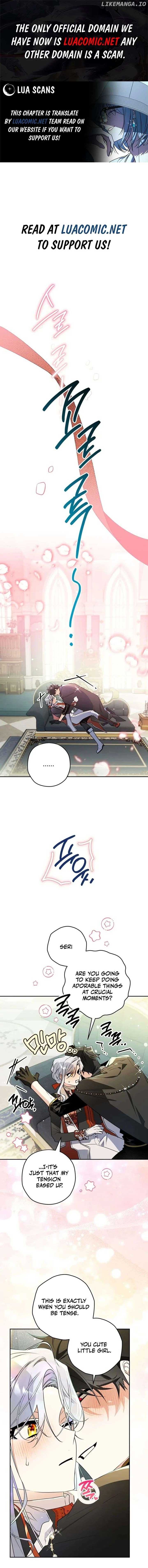 ch 140 1