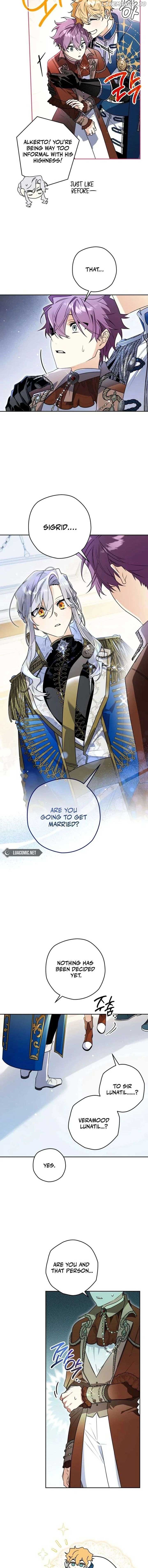 ch 140 11