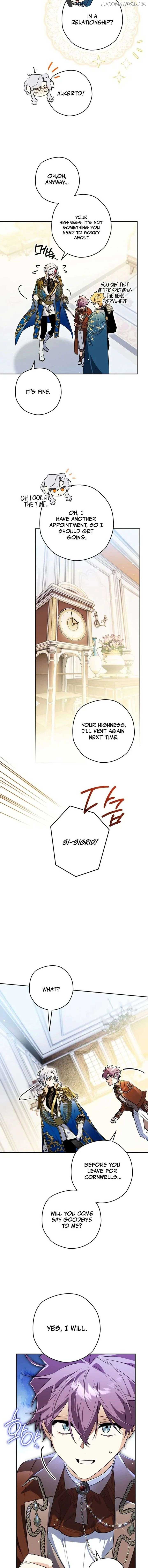ch 140 12