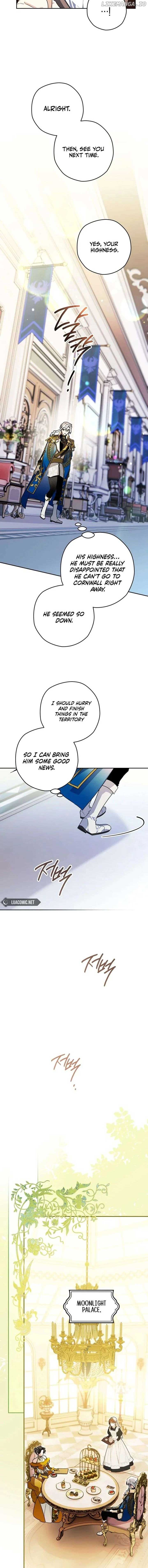 ch 140 13