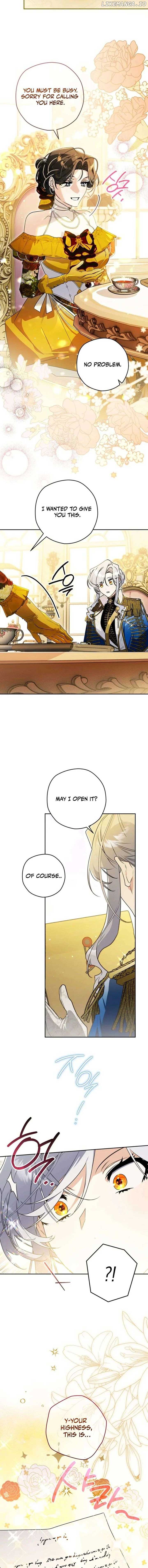 ch 140 14