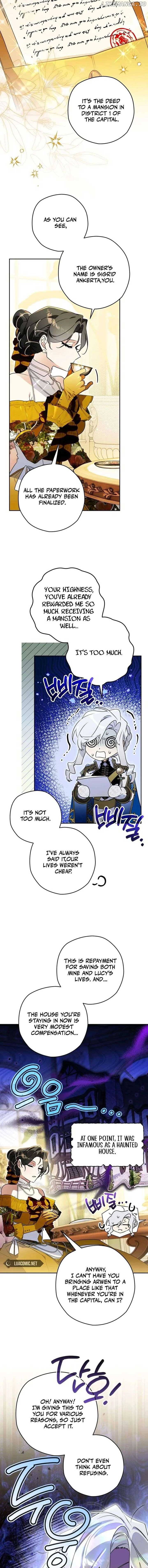 ch 140 15