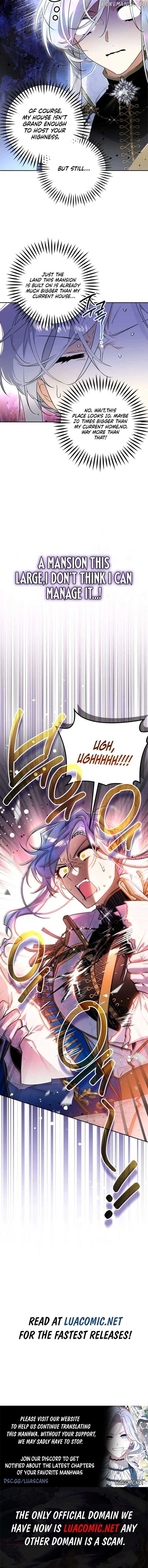 ch 140 16