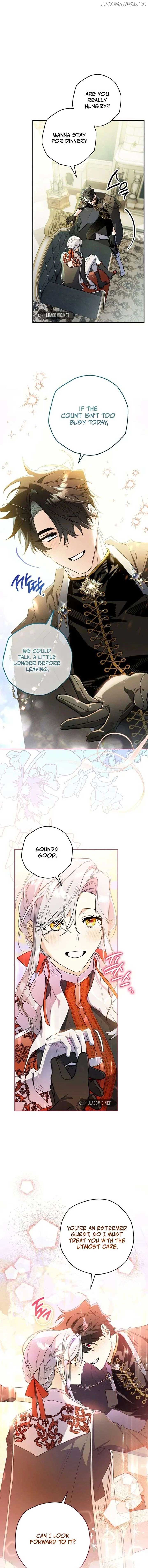 ch 140 2