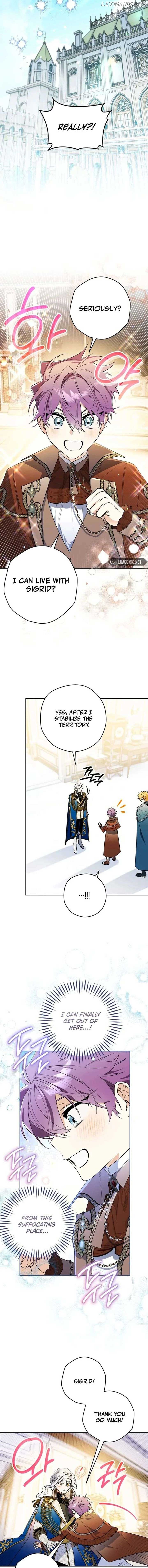 ch 140 4