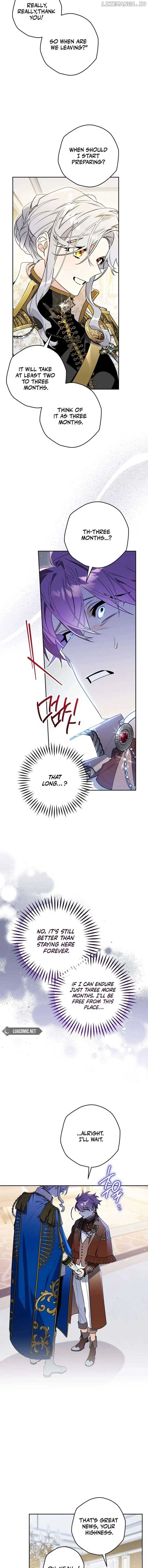 ch 140 5