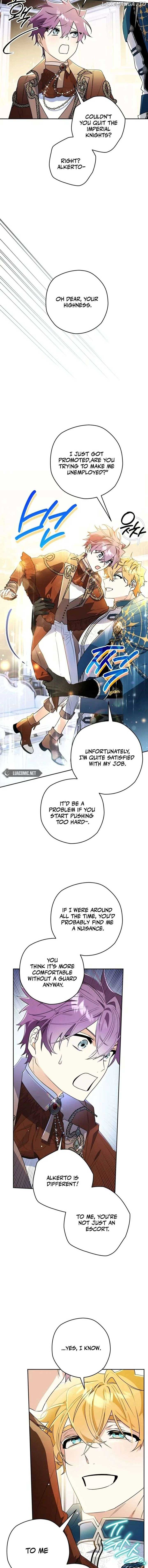 ch 140 7