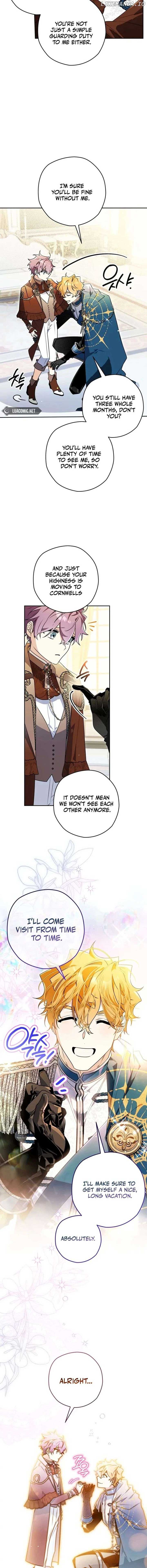 ch 140 8