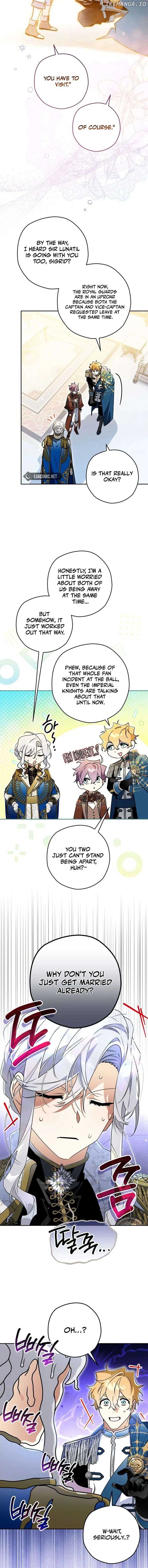 ch 140 9