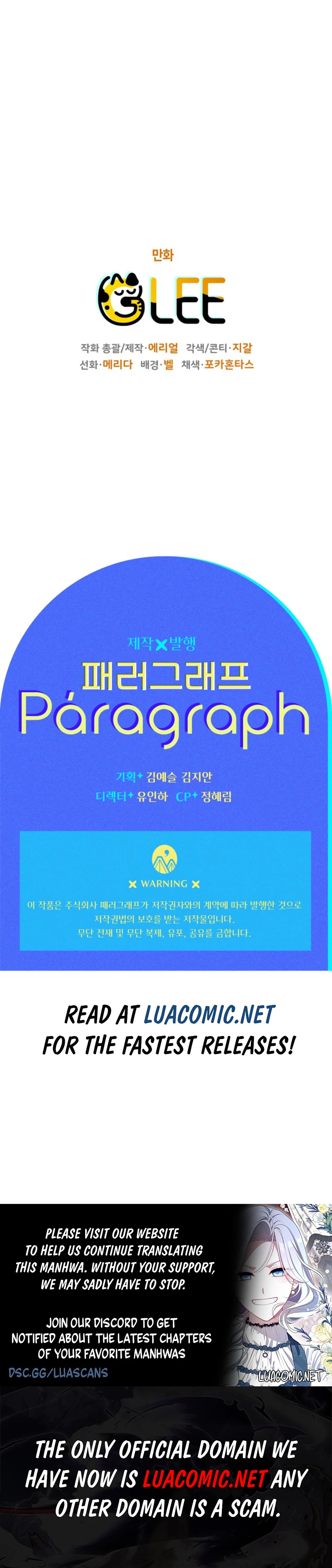 ch 149 11