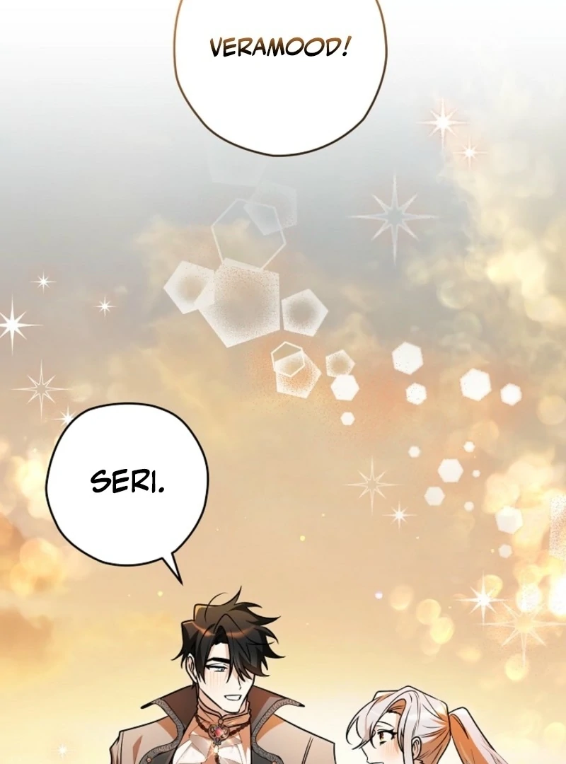 ch 153 39