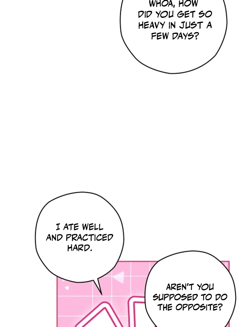 ch 153 66