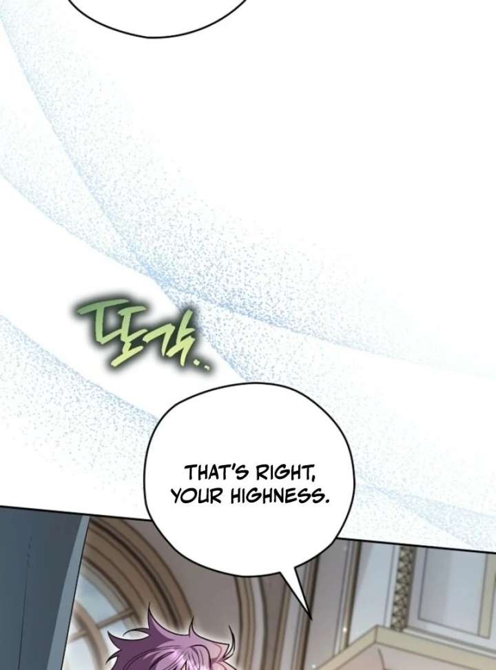 037