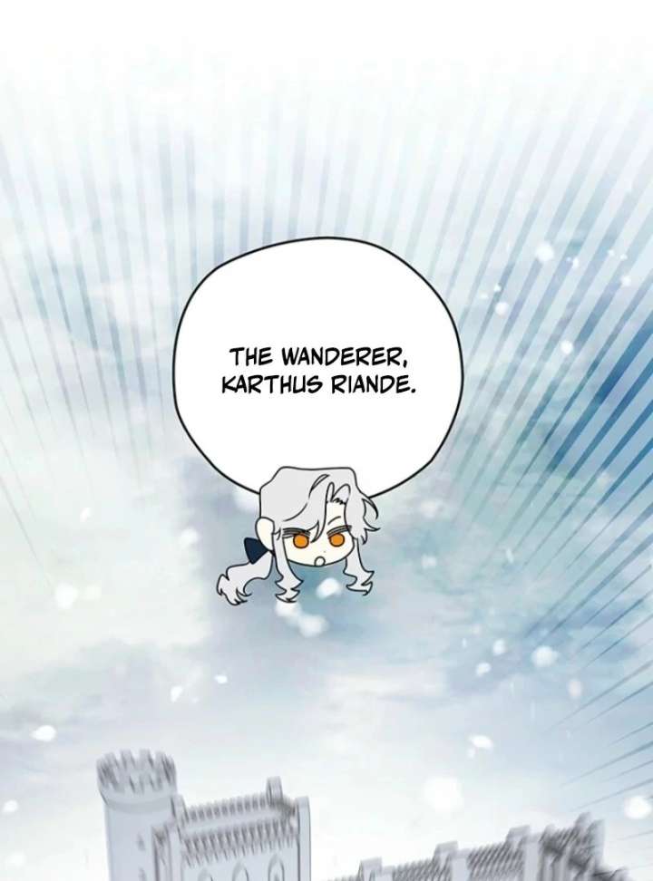 064