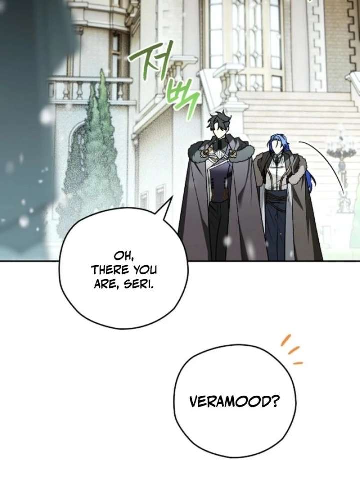 105
