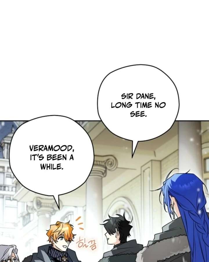 106