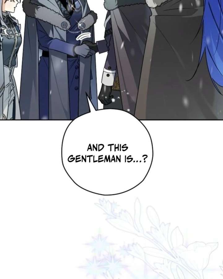 107