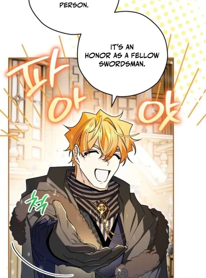 110