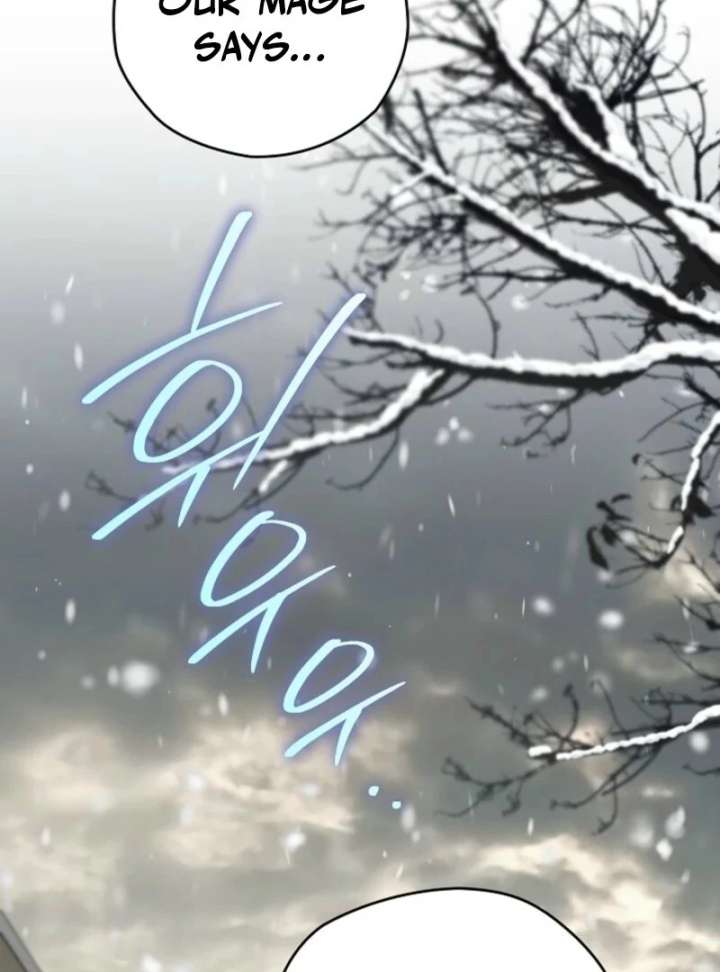 117