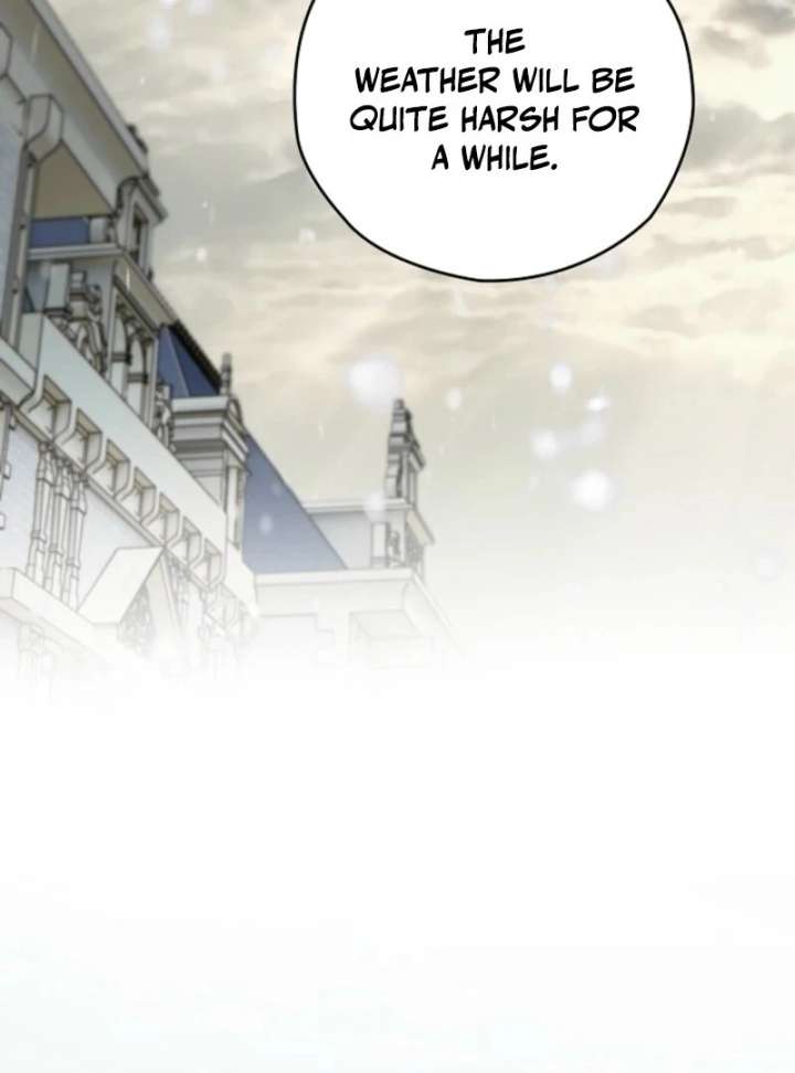 118