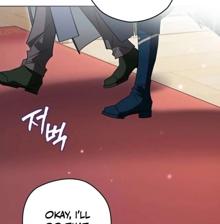 120