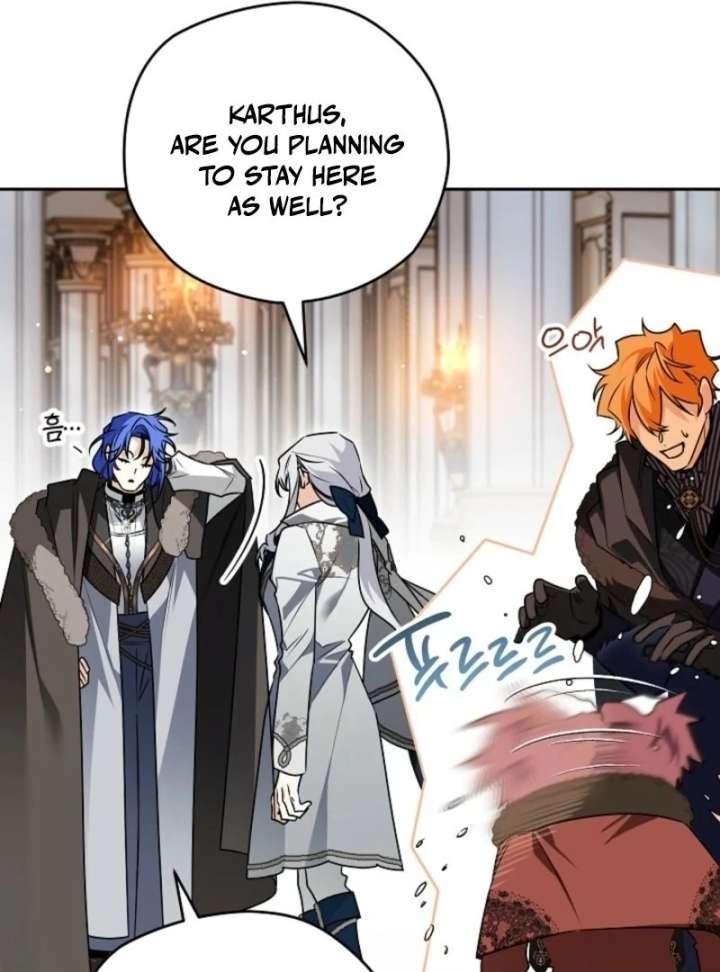 122