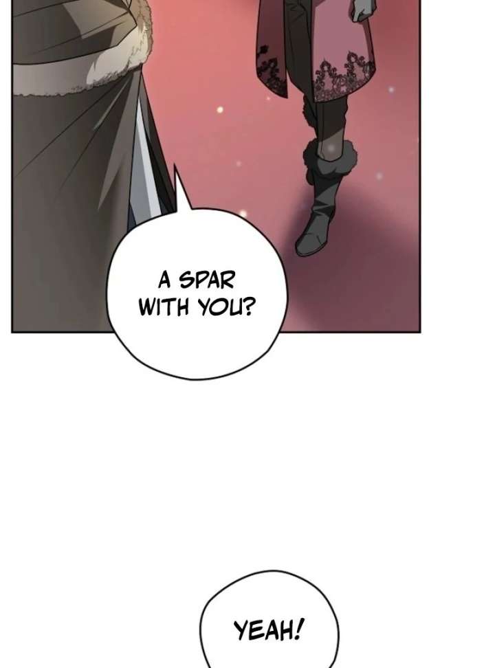 125