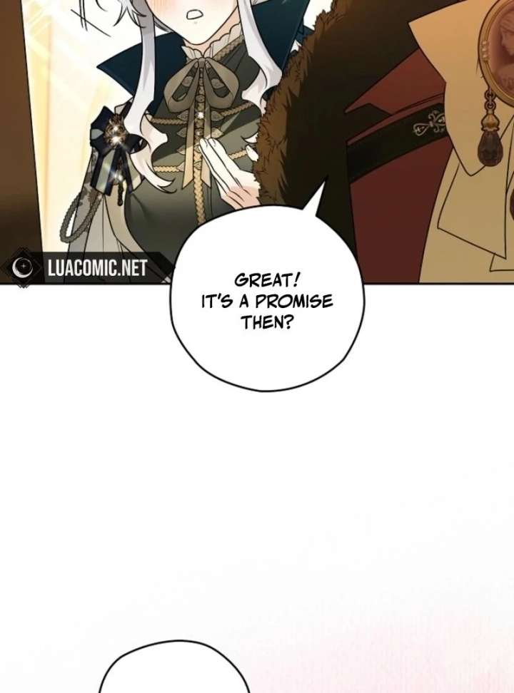 127
