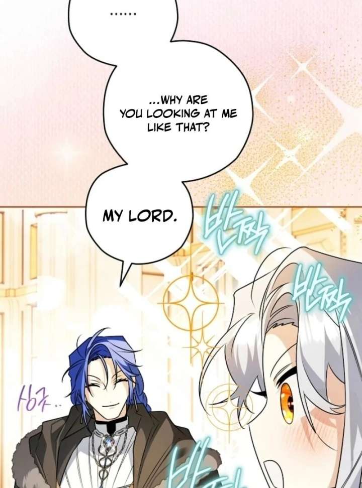 128