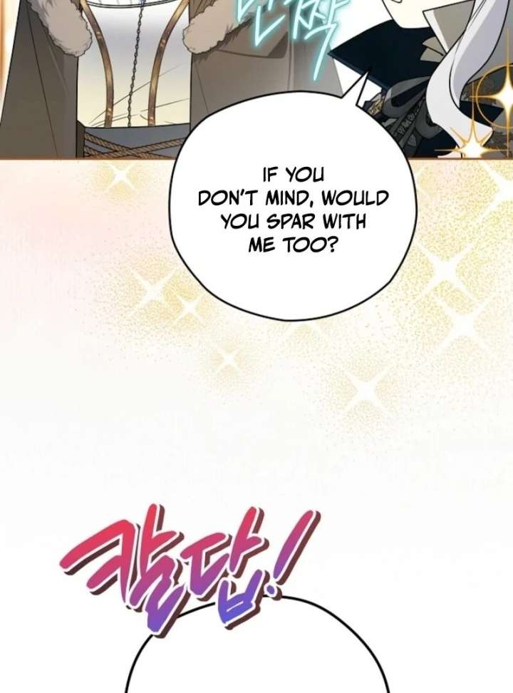 129